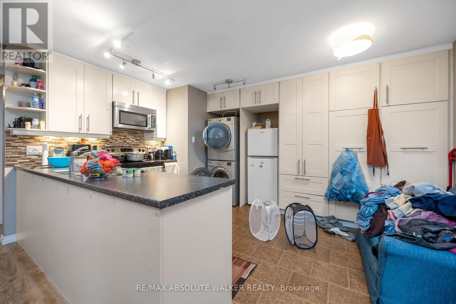 375 ST. DENIS STREET, Ottawa, Ontario, K1L5H8 — Photo 23