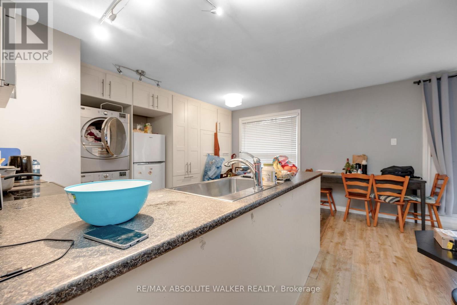 375 ST. DENIS STREET, Ottawa, Ontario, K1L5H8 — Photo 24