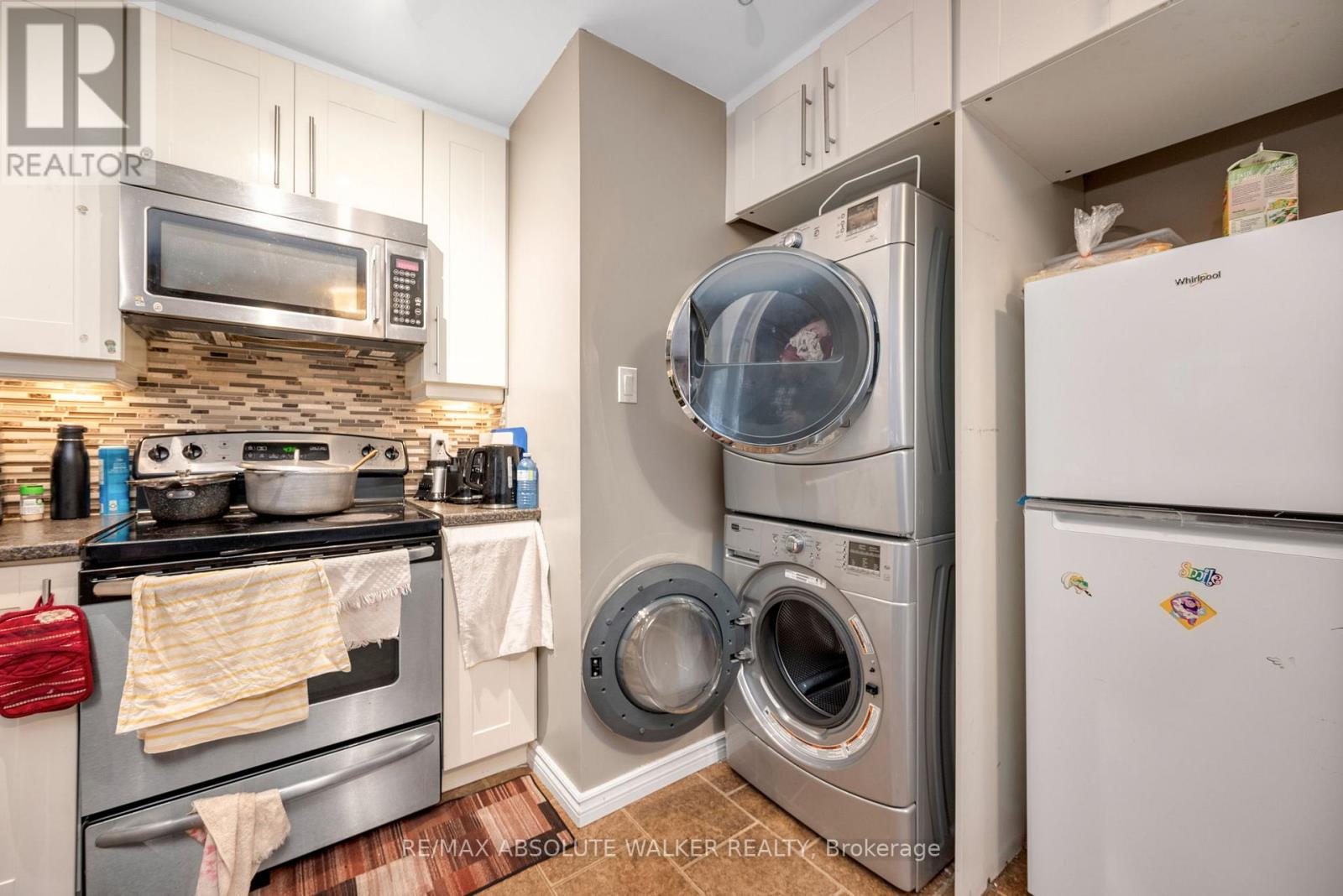 375 ST. DENIS STREET, Ottawa, Ontario, K1L5H8 — Photo 25