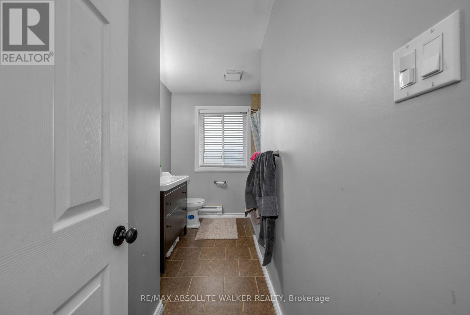 375 ST. DENIS STREET, Ottawa, Ontario, K1L5H8 — Photo 26