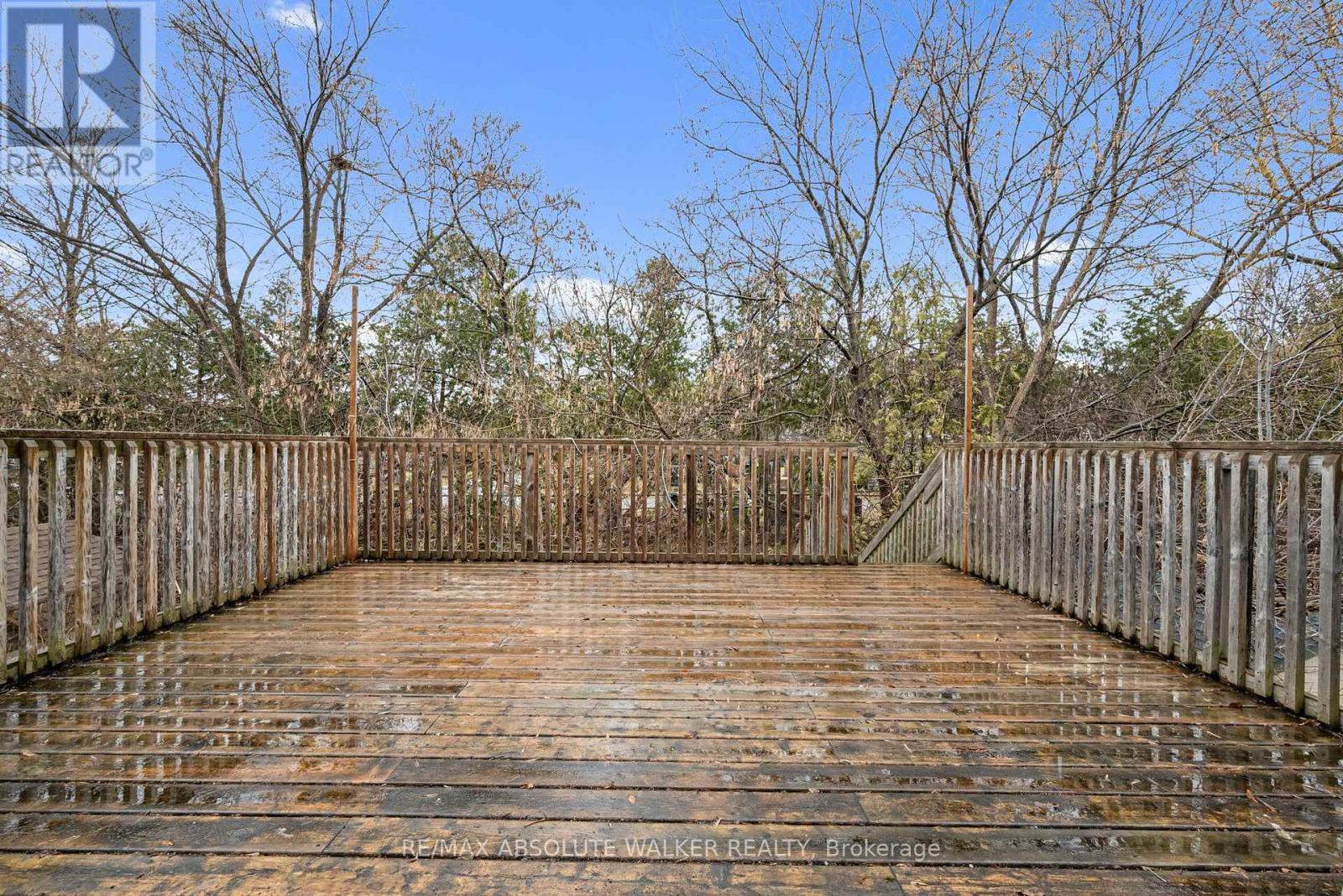 375 ST. DENIS STREET, Ottawa, Ontario, K1L5H8 — Photo 27