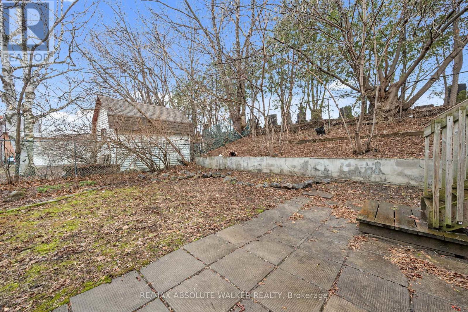 375 ST. DENIS STREET, Ottawa, Ontario, K1L5H8 — Photo 28