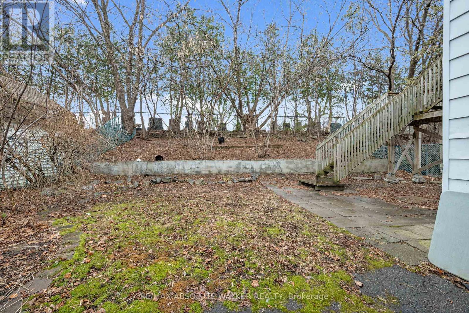 375 ST. DENIS STREET, Ottawa, Ontario, K1L5H8 — Photo 29