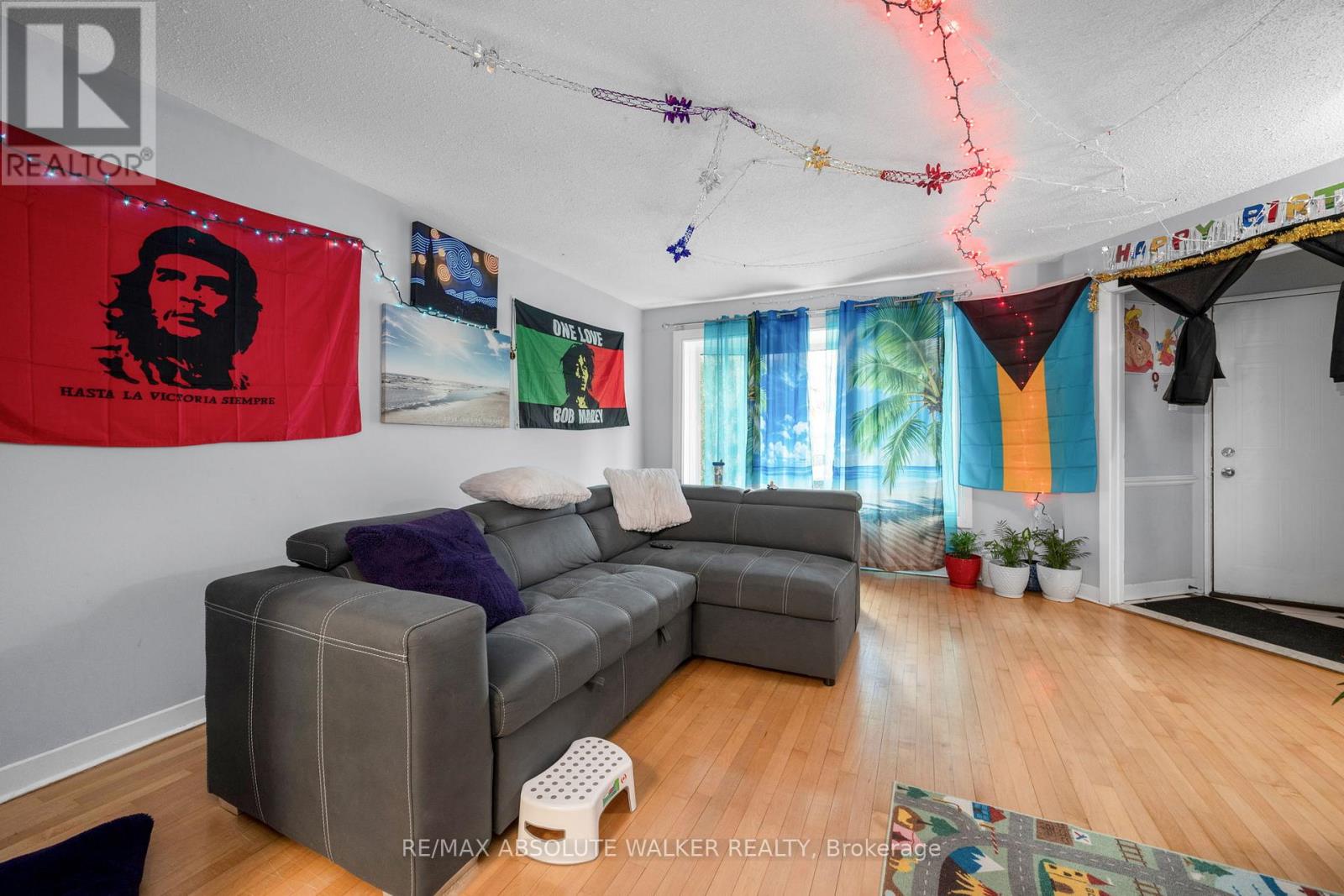 375 ST. DENIS STREET, Ottawa, Ontario, K1L5H8 — Photo 3