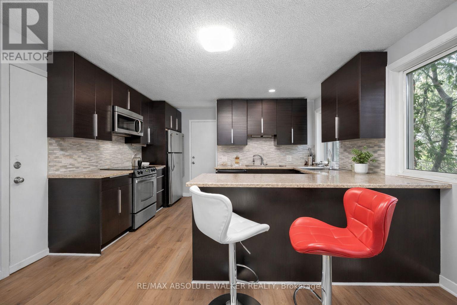 375 ST. DENIS STREET, Ottawa, Ontario, K1L5H8 — Photo 4