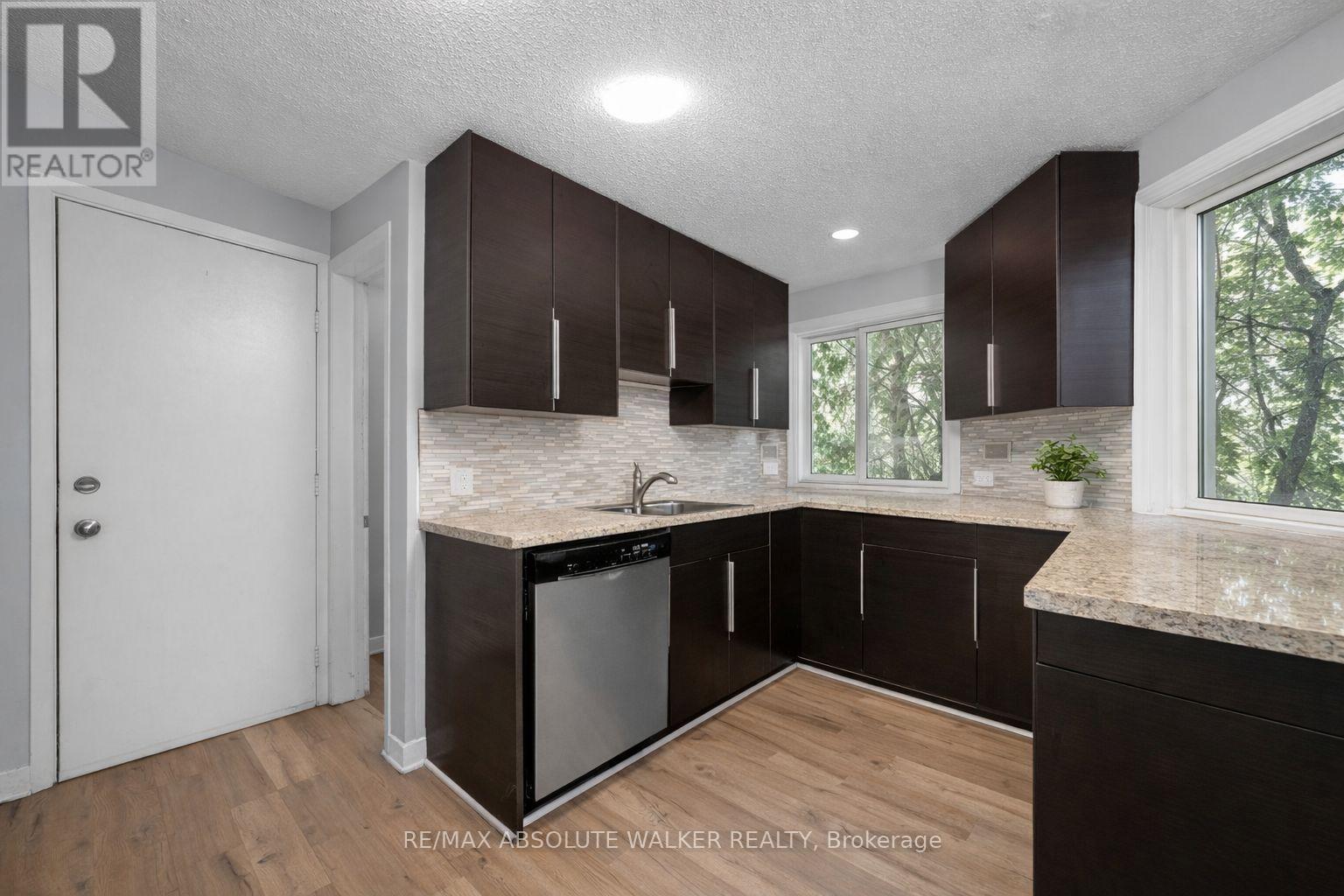 375 ST. DENIS STREET, Ottawa, Ontario, K1L5H8 — Photo 5