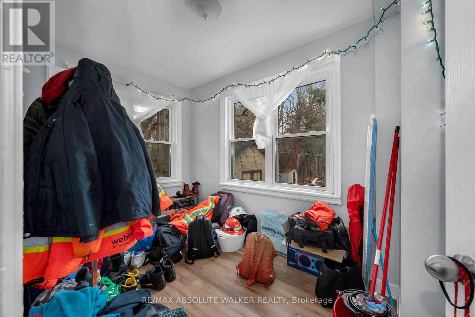 375 ST. DENIS STREET, Ottawa, Ontario, K1L5H8 — Photo 6