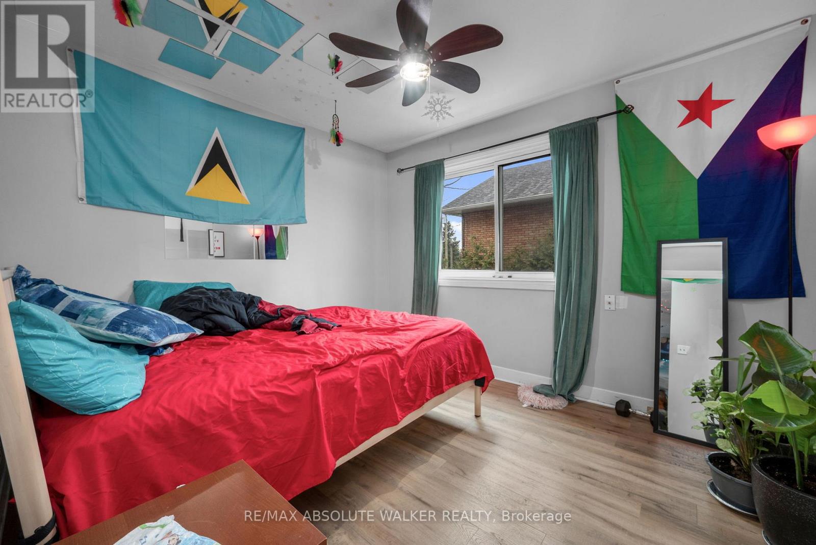 375 ST. DENIS STREET, Ottawa, Ontario, K1L5H8 — Photo 7