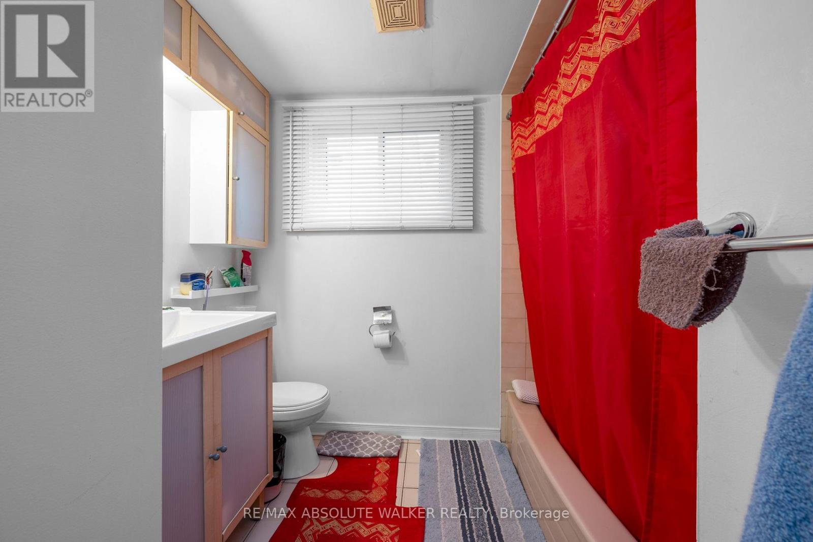 375 ST. DENIS STREET, Ottawa, Ontario, K1L5H8 — Photo 8