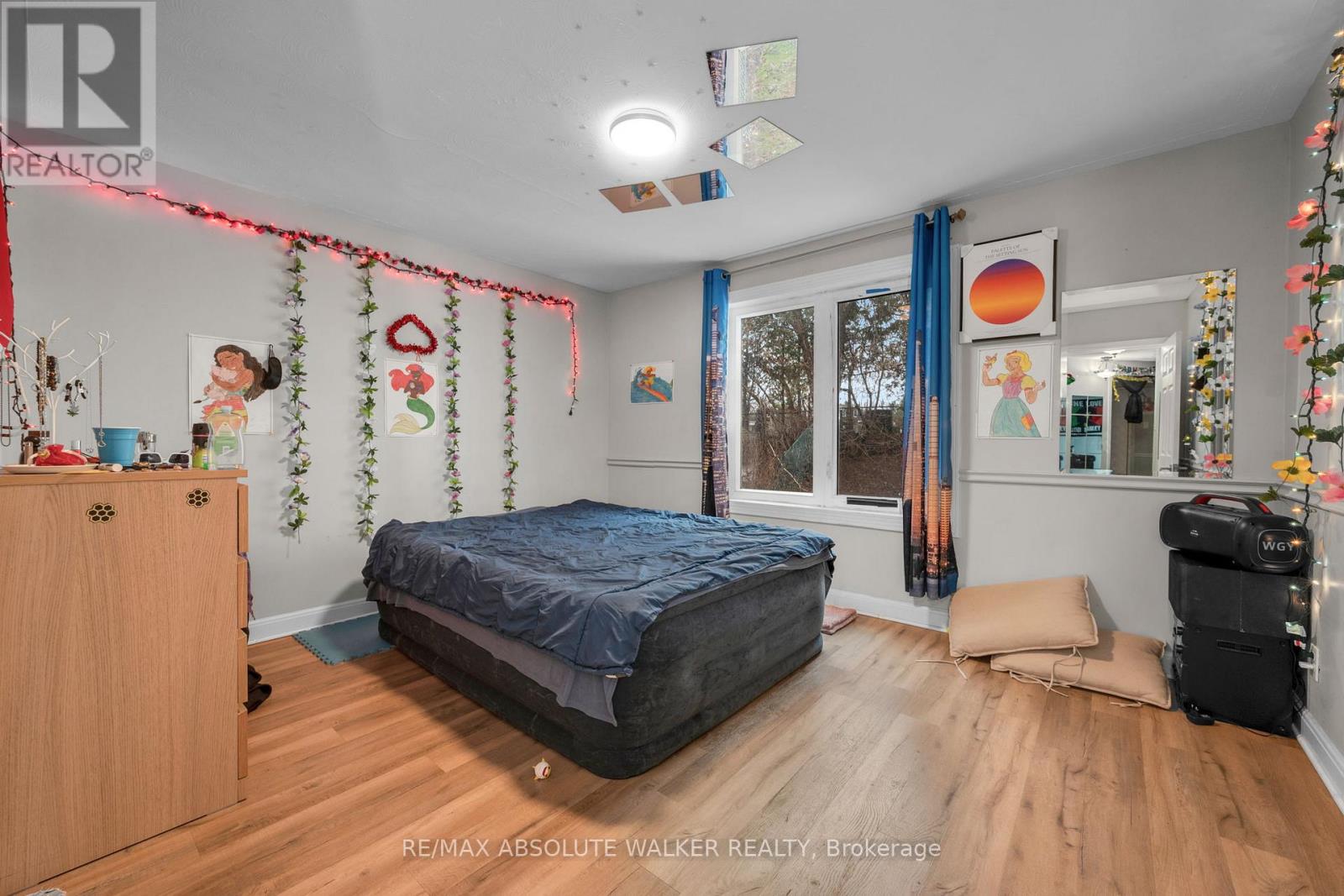 375 ST. DENIS STREET, Ottawa, Ontario, K1L5H8 — Photo 9