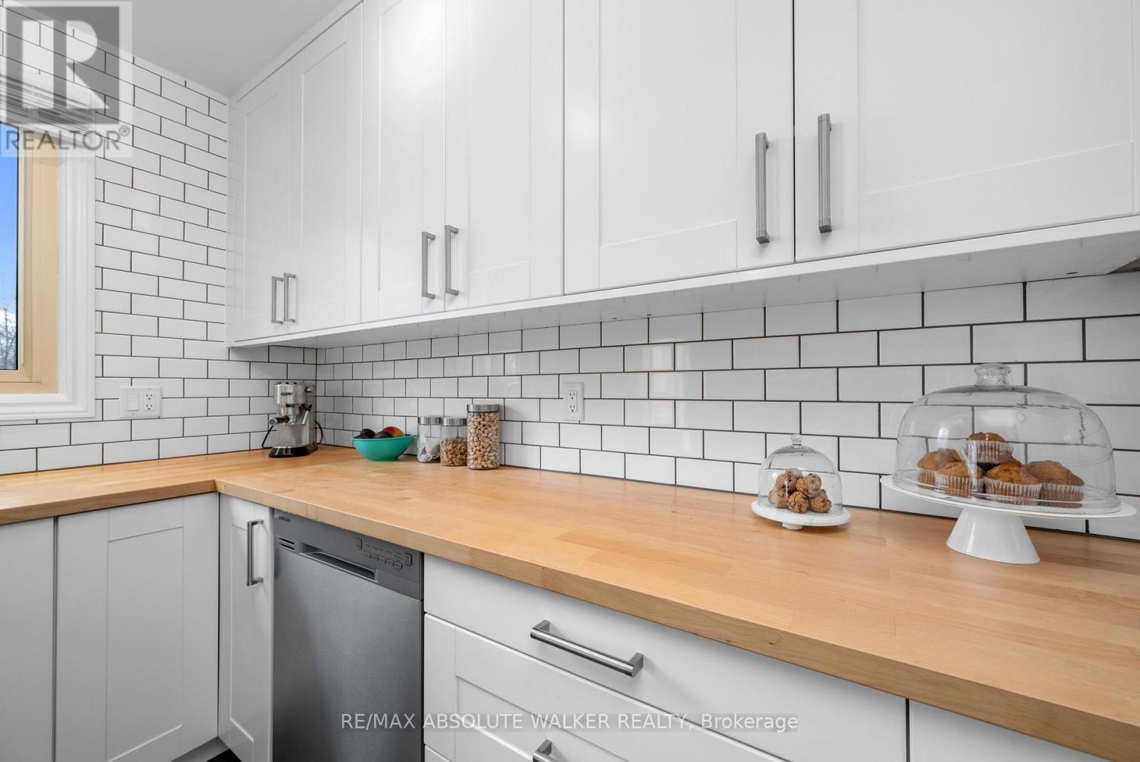 6289 VORLAGE DRIVE, Ottawa, Ontario, K1C2E4 — Photo 10