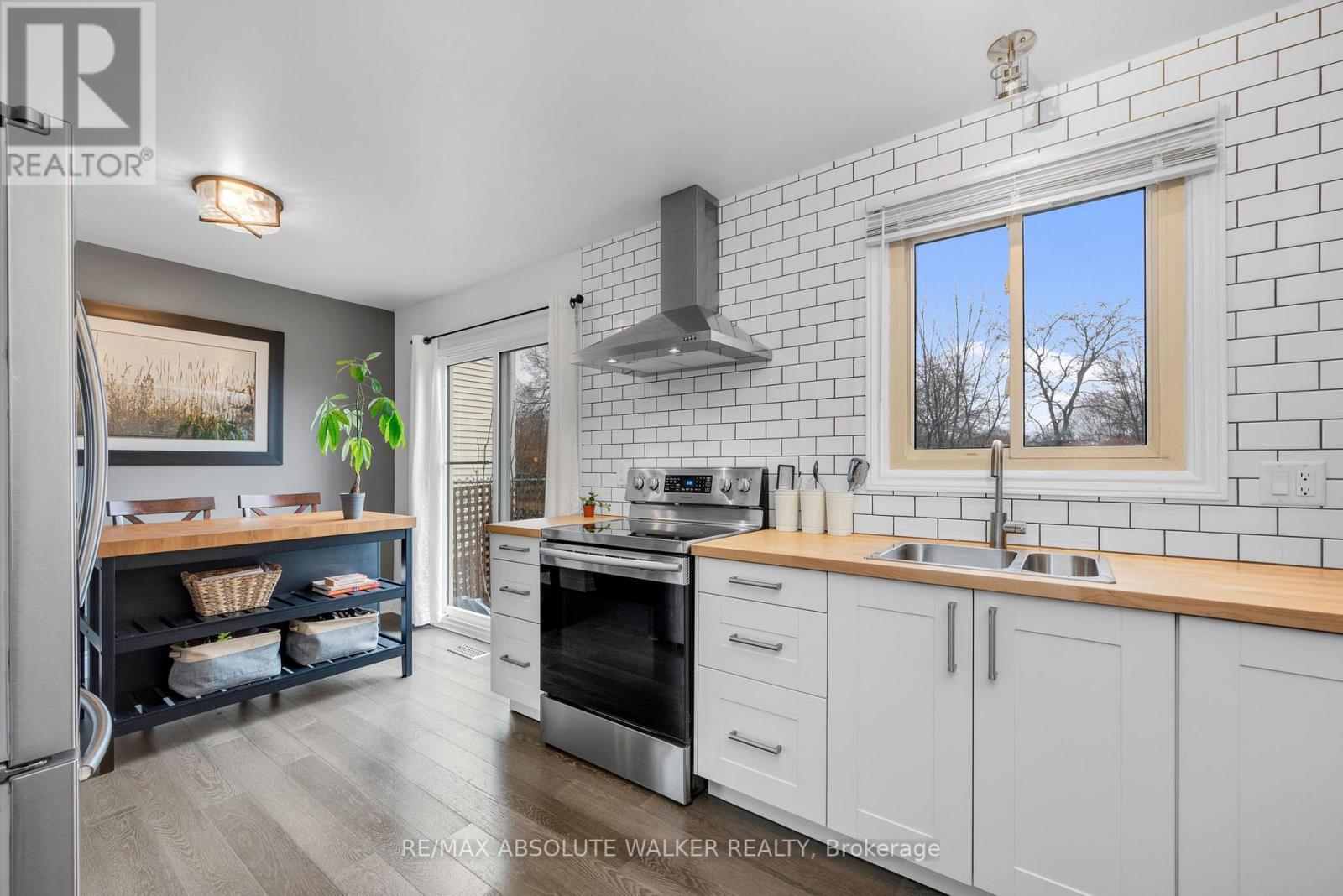 6289 VORLAGE DRIVE, Ottawa, Ontario, K1C2E4 — Photo 11