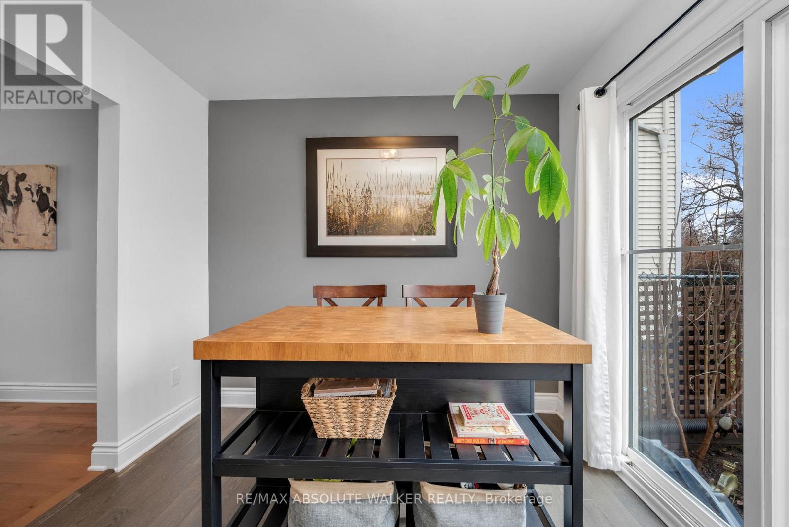 6289 VORLAGE DRIVE, Ottawa, Ontario, K1C2E4 — Photo 13