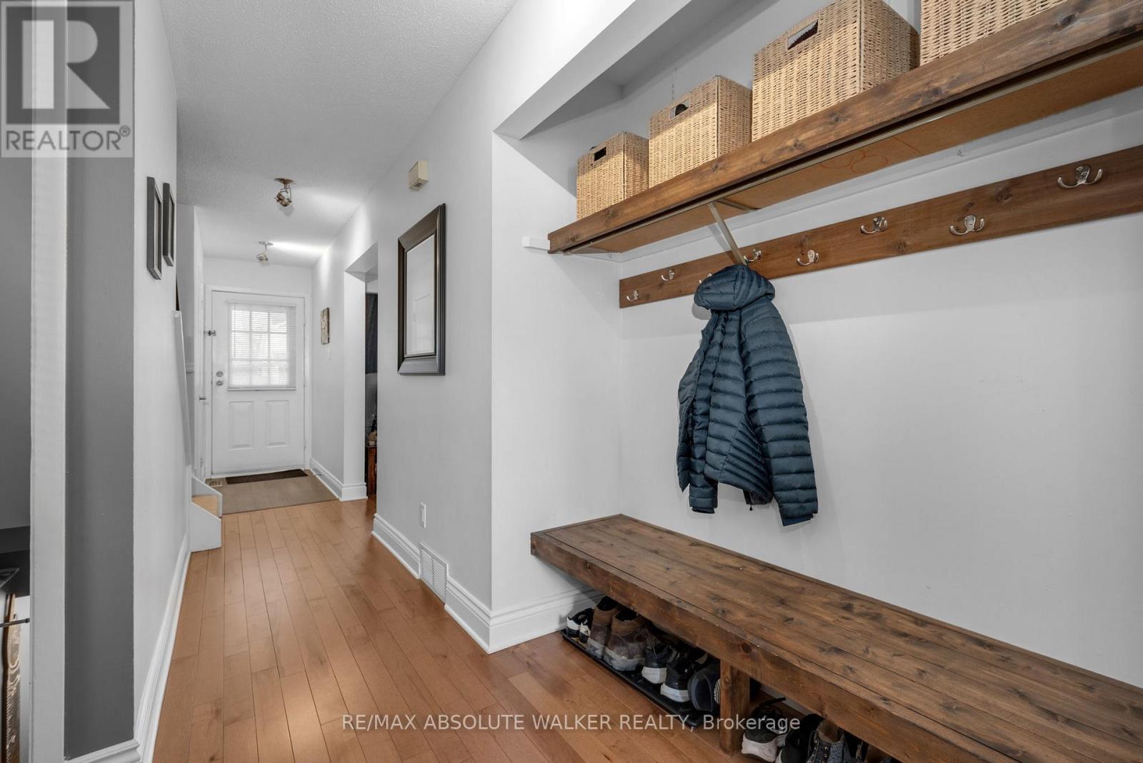 6289 VORLAGE DRIVE, Ottawa, Ontario, K1C2E4 — Photo 14