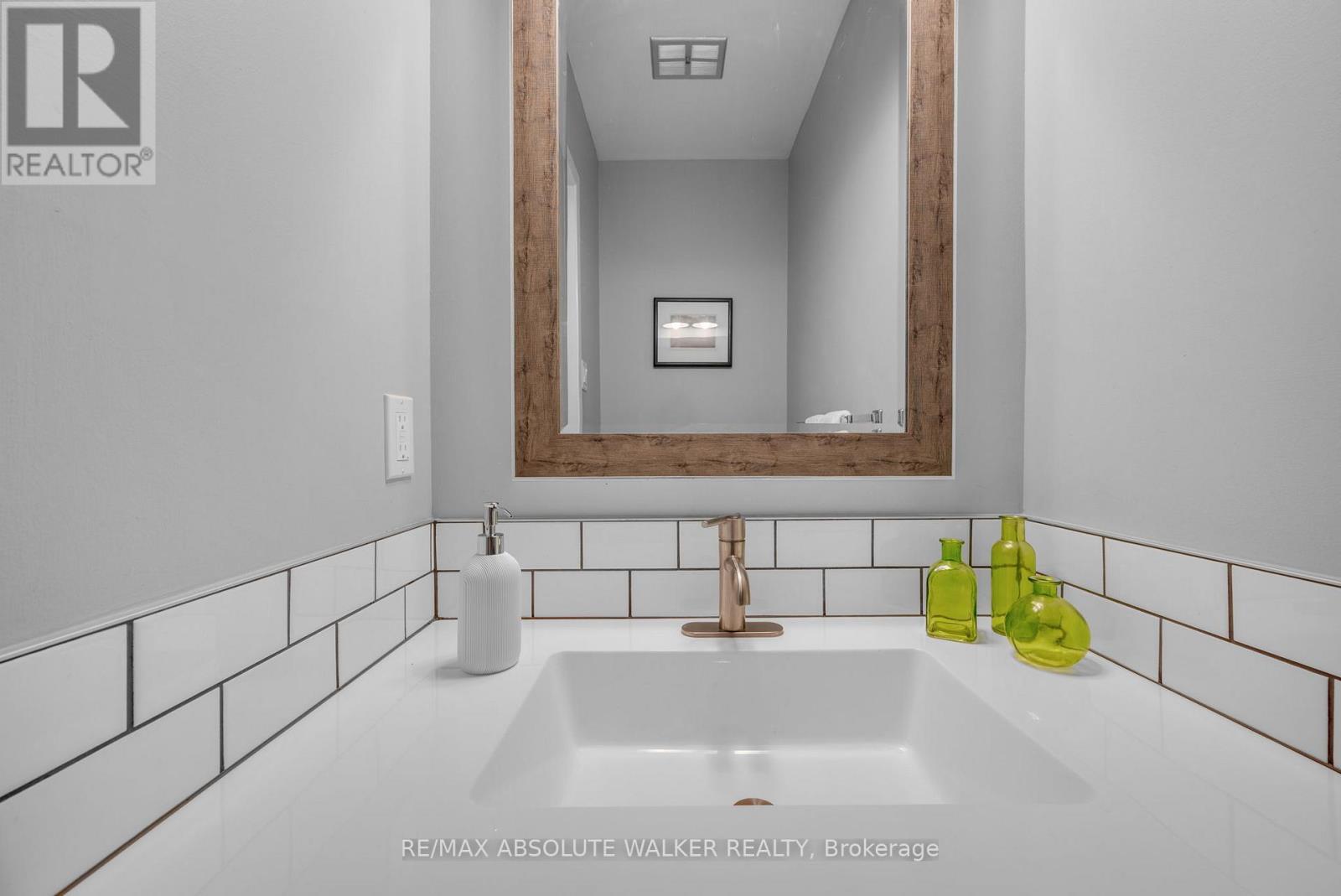 6289 VORLAGE DRIVE, Ottawa, Ontario, K1C2E4 — Photo 15