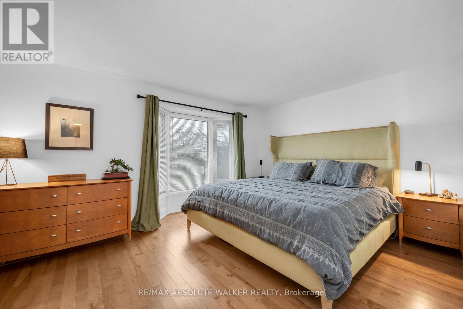 6289 VORLAGE DRIVE, Ottawa, Ontario, K1C2E4 — Photo 16