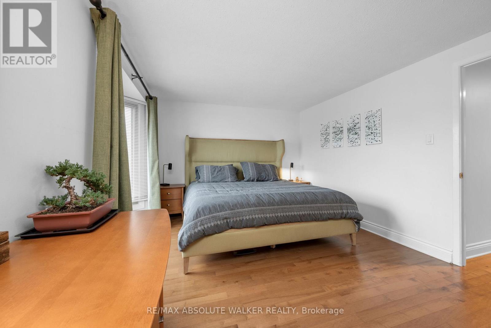 6289 VORLAGE DRIVE, Ottawa, Ontario, K1C2E4 — Photo 17