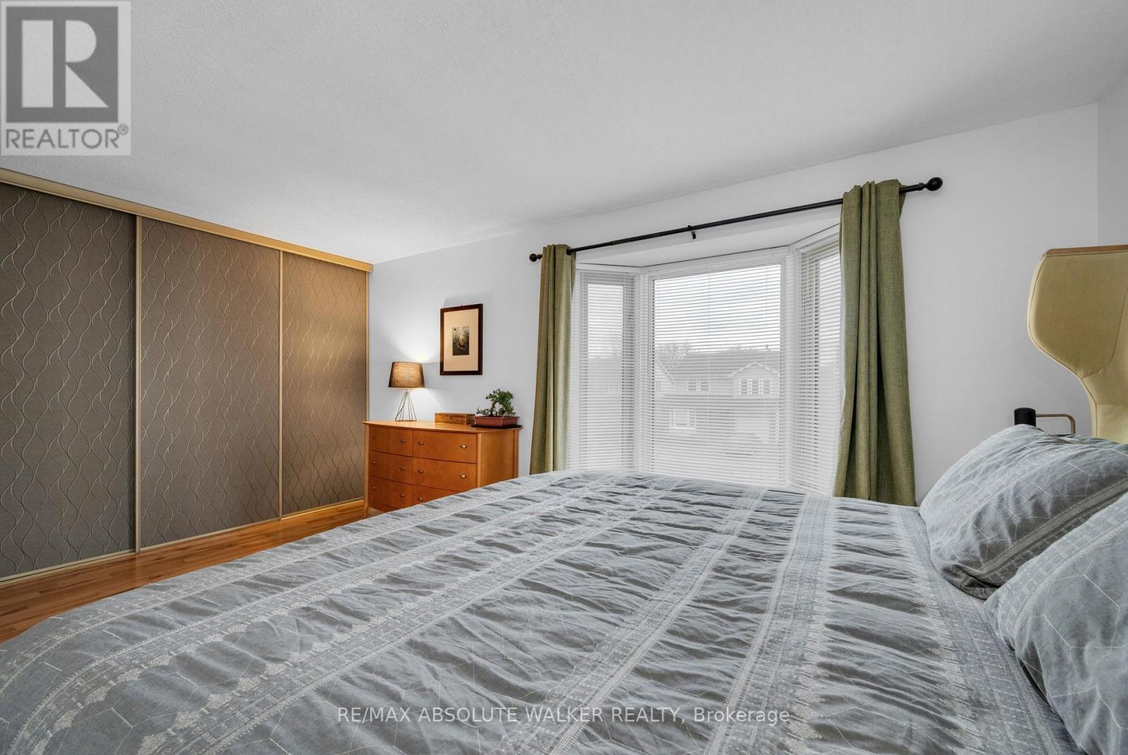 6289 VORLAGE DRIVE, Ottawa, Ontario, K1C2E4 — Photo 18