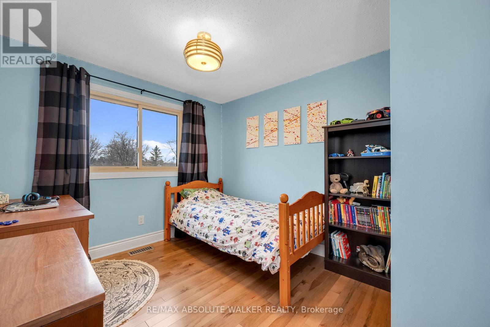 6289 VORLAGE DRIVE, Ottawa, Ontario, K1C2E4 — Photo 19