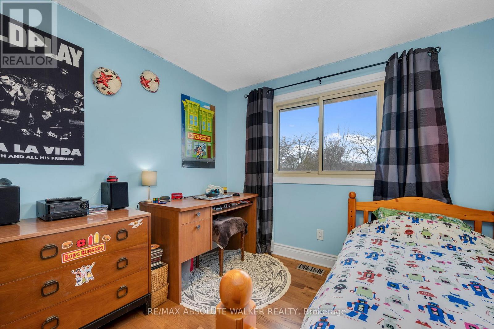 6289 VORLAGE DRIVE, Ottawa, Ontario, K1C2E4 — Photo 20