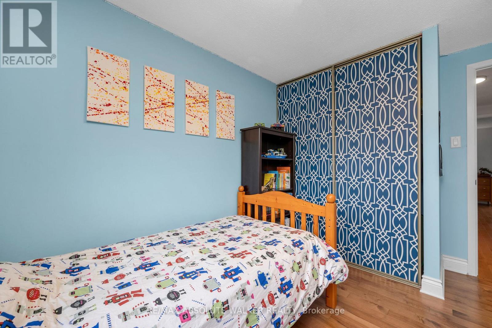 6289 VORLAGE DRIVE, Ottawa, Ontario, K1C2E4 — Photo 21