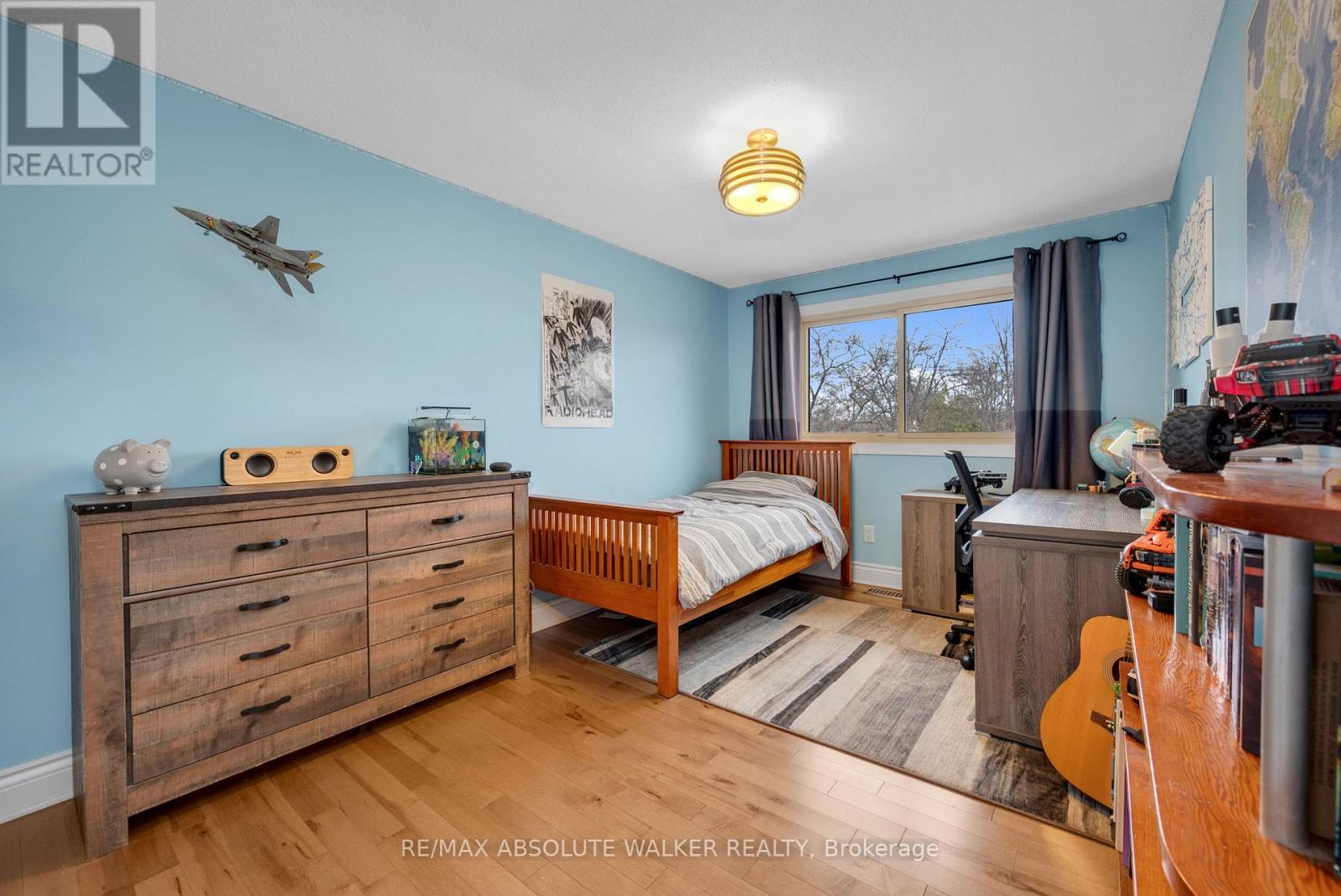 6289 VORLAGE DRIVE, Ottawa, Ontario, K1C2E4 — Photo 22