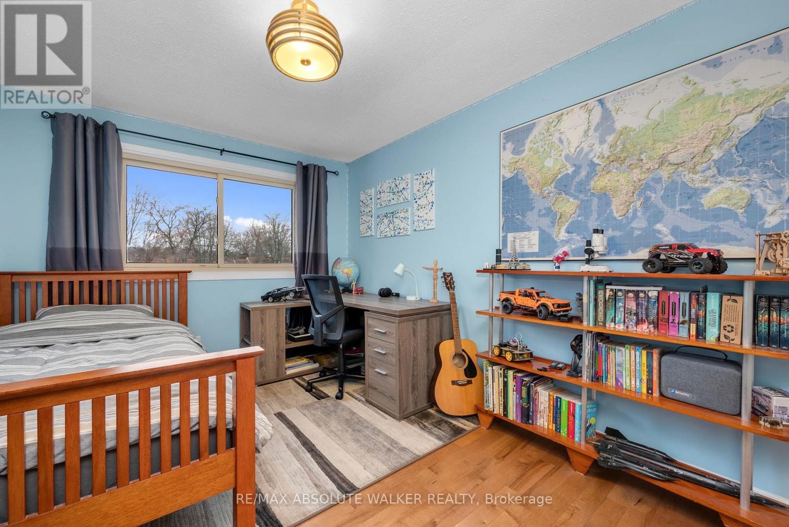 6289 VORLAGE DRIVE, Ottawa, Ontario, K1C2E4 — Photo 23