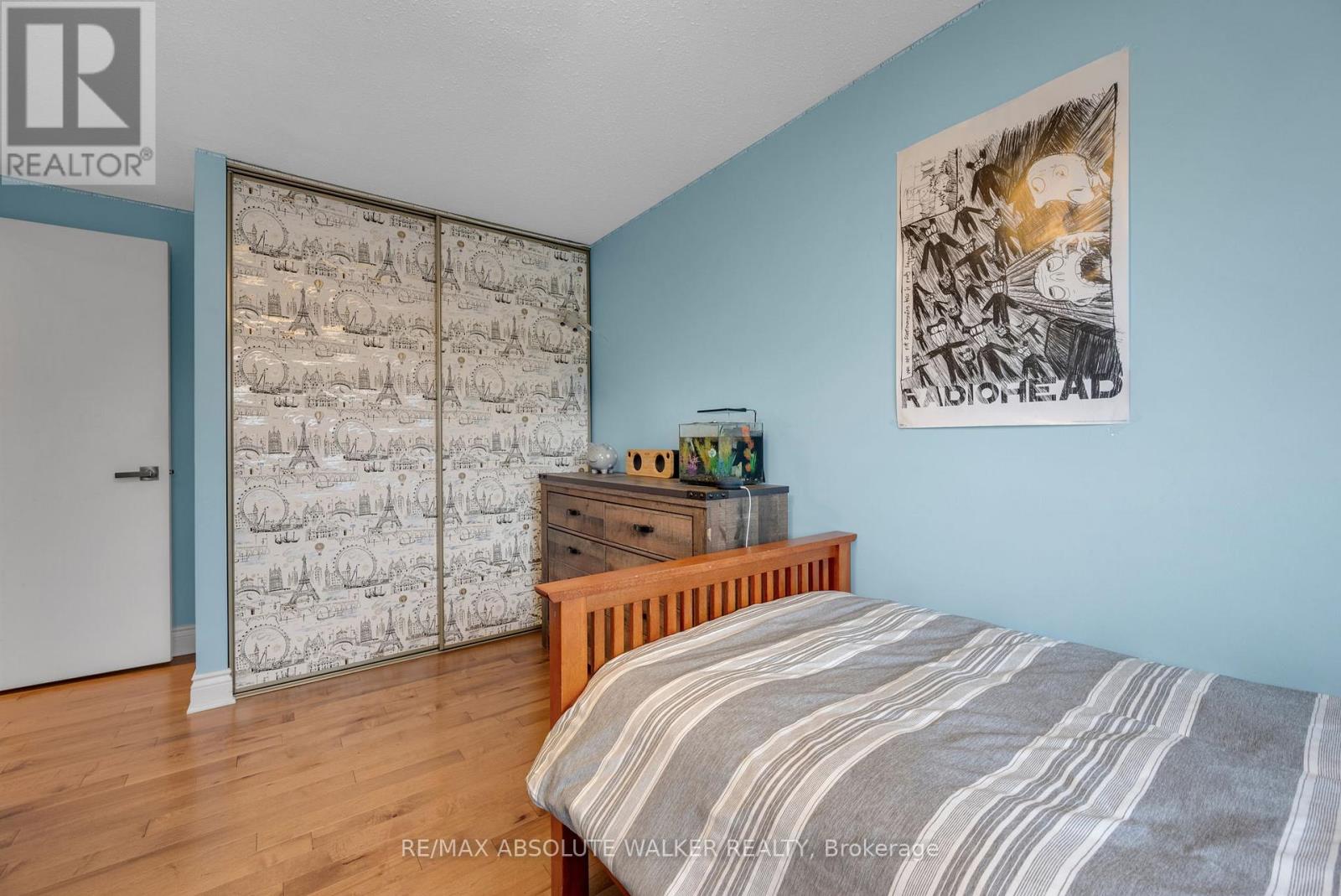 6289 VORLAGE DRIVE, Ottawa, Ontario, K1C2E4 — Photo 24