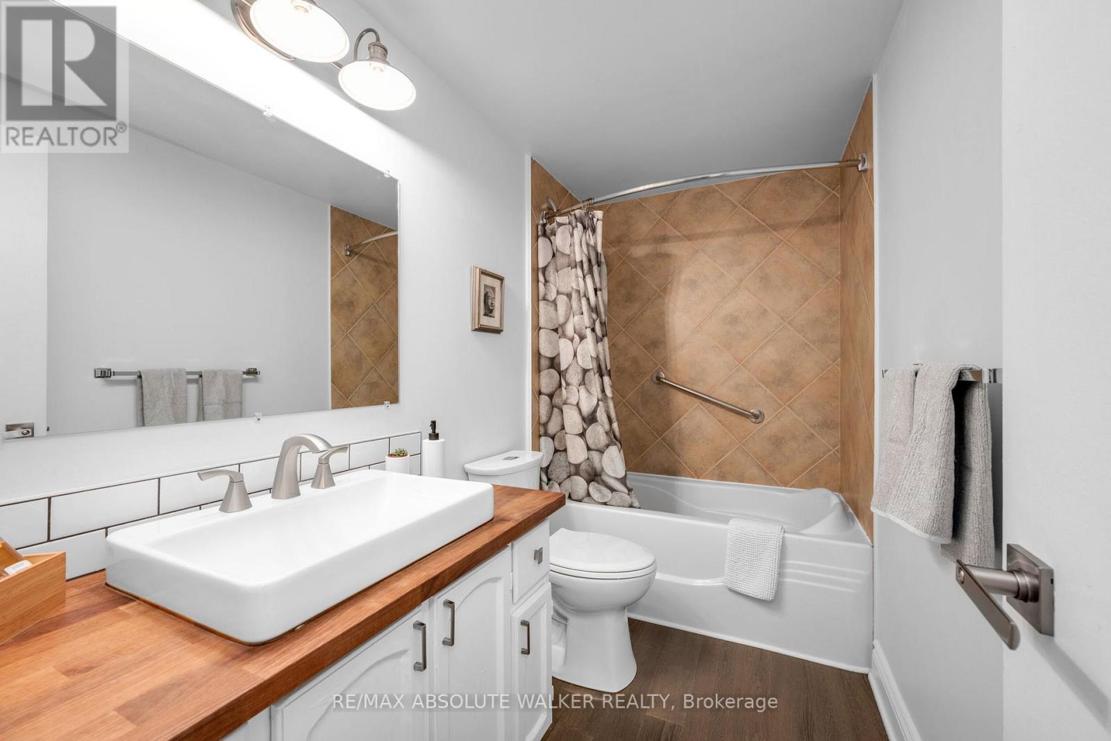 6289 VORLAGE DRIVE, Ottawa, Ontario, K1C2E4 — Photo 25