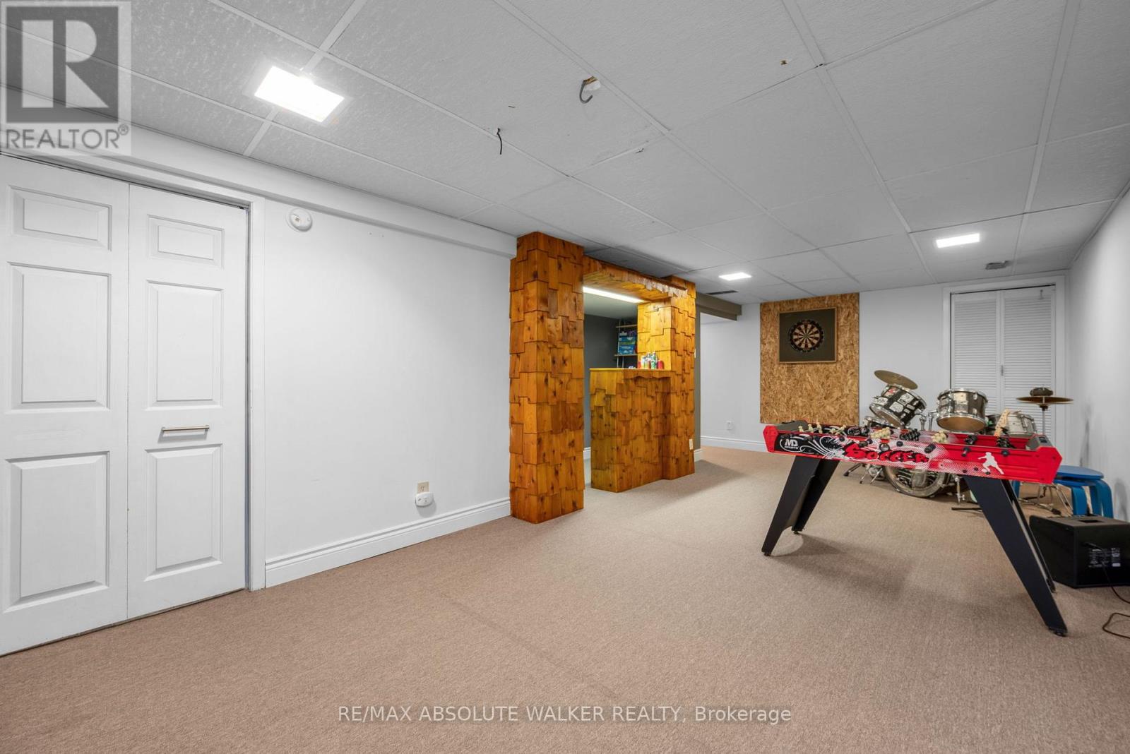 6289 VORLAGE DRIVE, Ottawa, Ontario, K1C2E4 — Photo 26