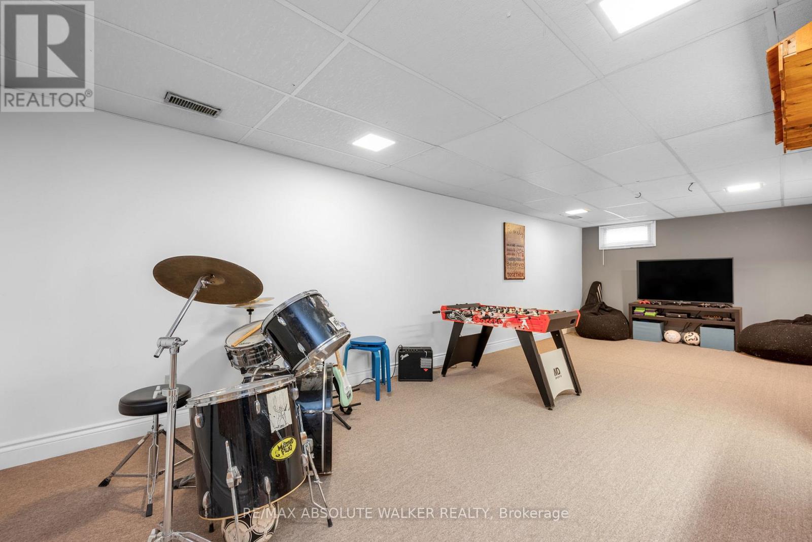 6289 VORLAGE DRIVE, Ottawa, Ontario, K1C2E4 — Photo 27