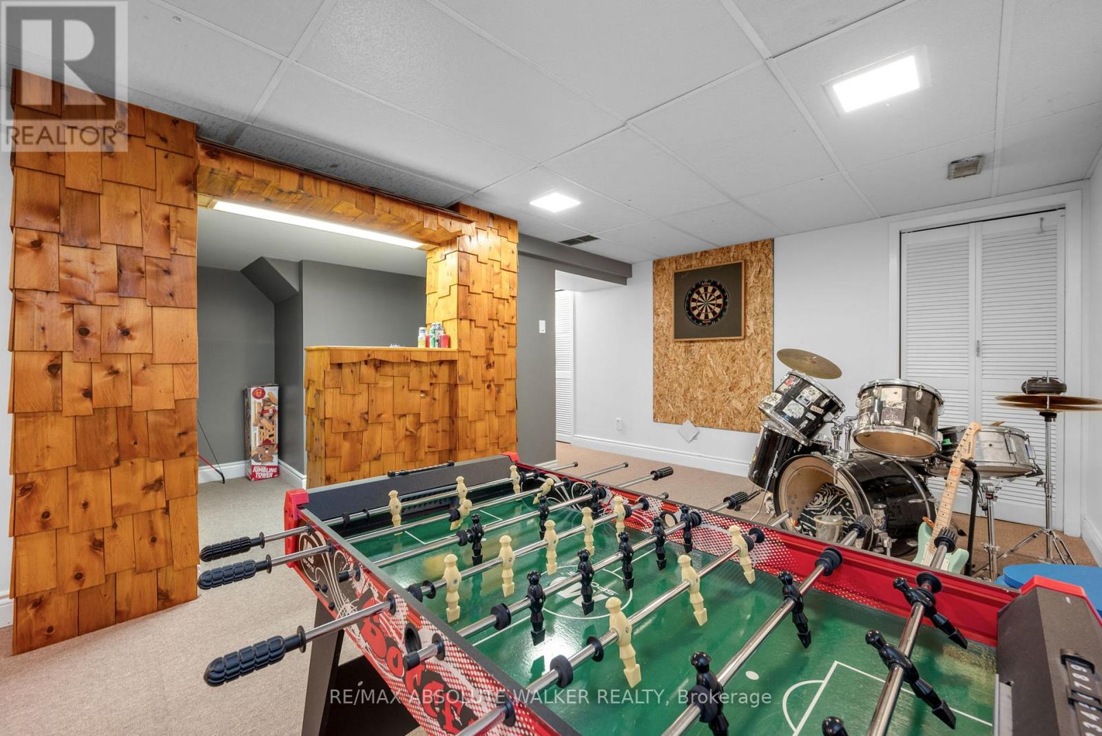 6289 VORLAGE DRIVE, Ottawa, Ontario, K1C2E4 — Photo 28