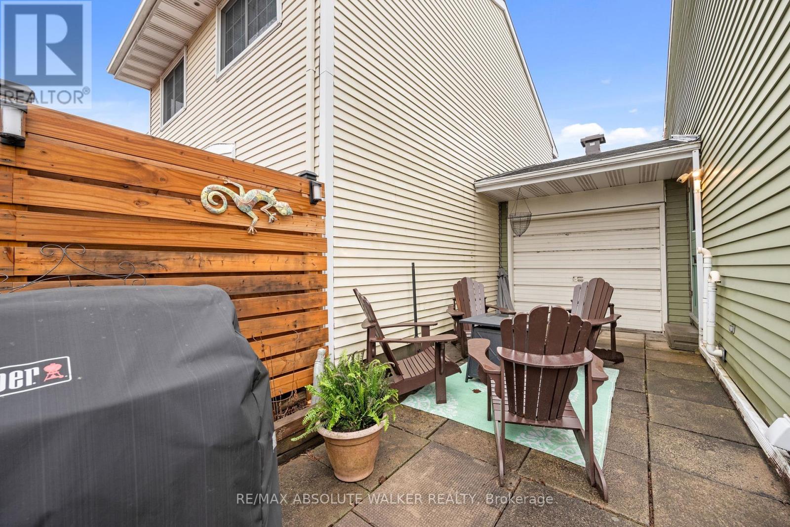 6289 VORLAGE DRIVE, Ottawa, Ontario, K1C2E4 — Photo 31