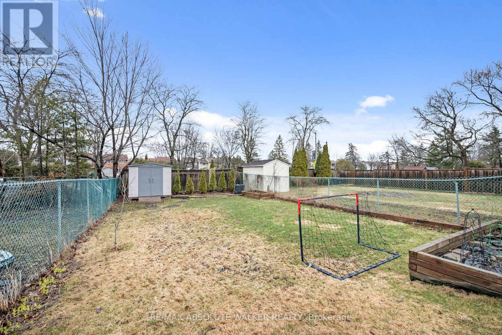 6289 VORLAGE DRIVE, Ottawa, Ontario, K1C2E4 — Photo 32