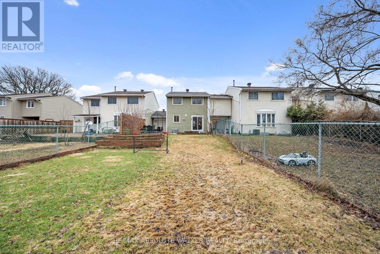 6289 VORLAGE DRIVE, Ottawa, Ontario, K1C2E4 — Photo 33