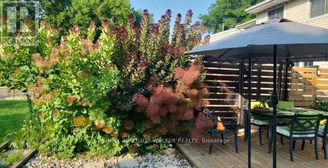 6289 VORLAGE DRIVE, Ottawa, Ontario, K1C2E4 — Photo 34