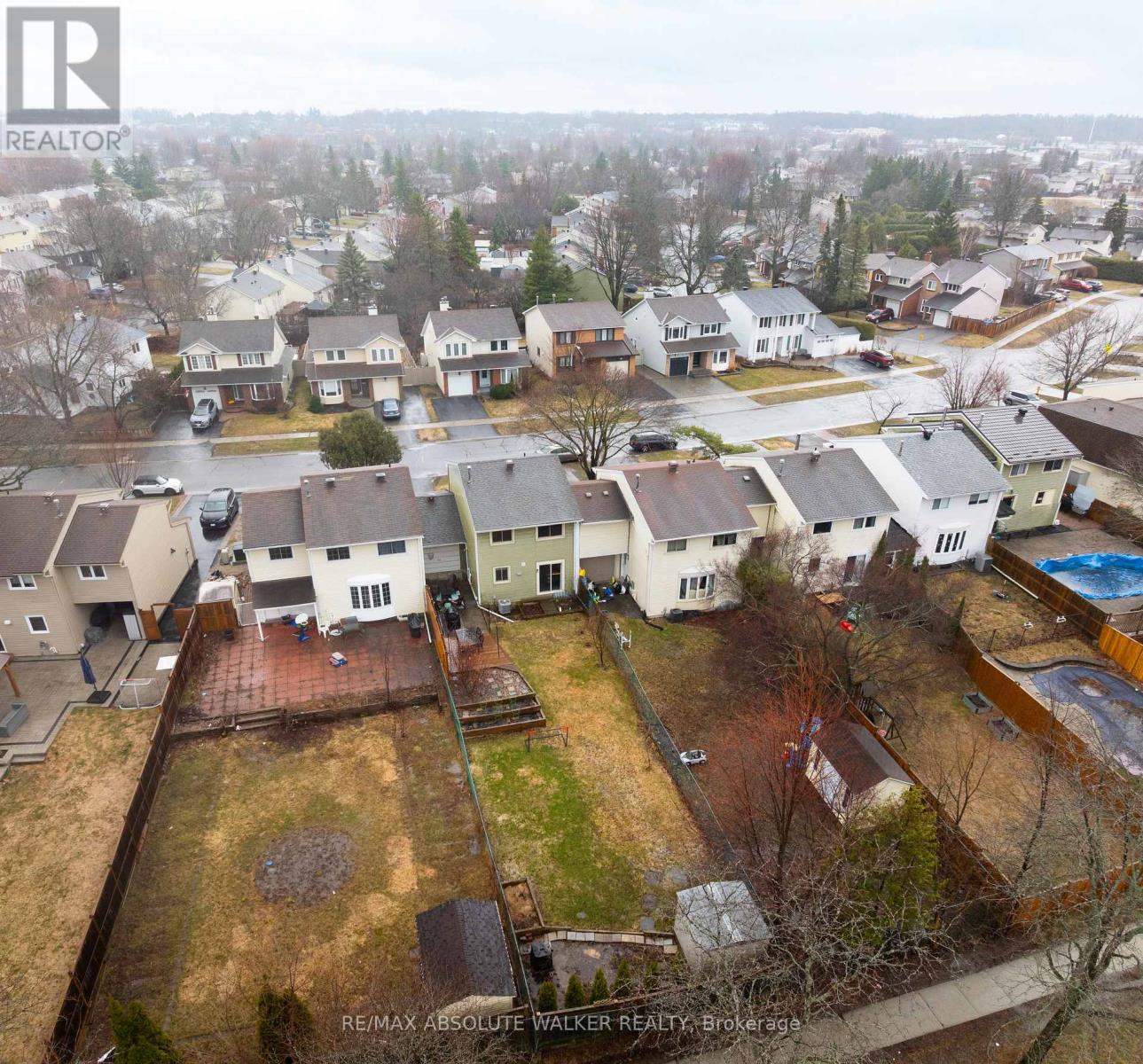 6289 VORLAGE DRIVE, Ottawa, Ontario, K1C2E4 — Photo 35