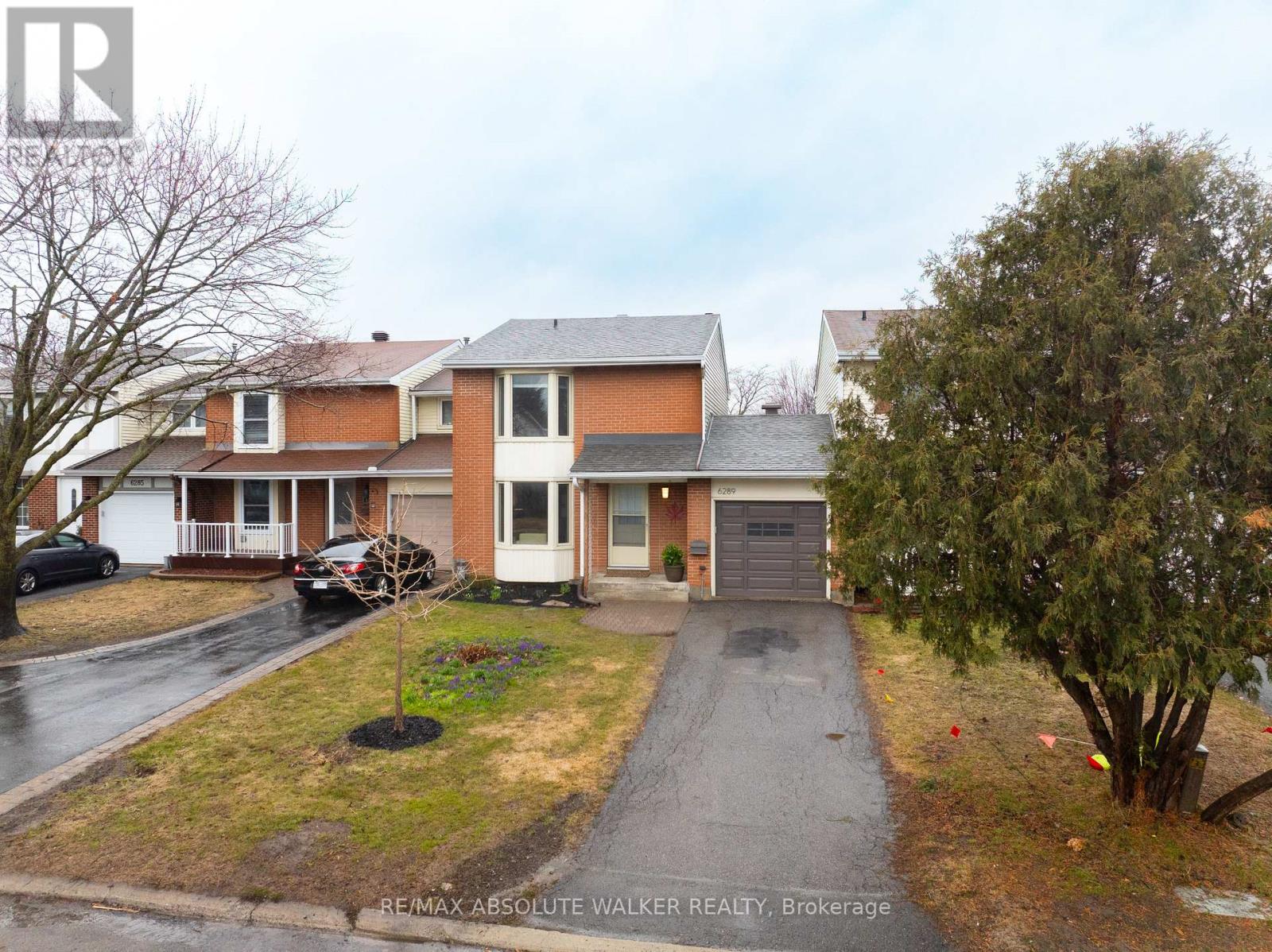 6289 VORLAGE DRIVE, Ottawa, Ontario, K1C2E4 — Photo 36