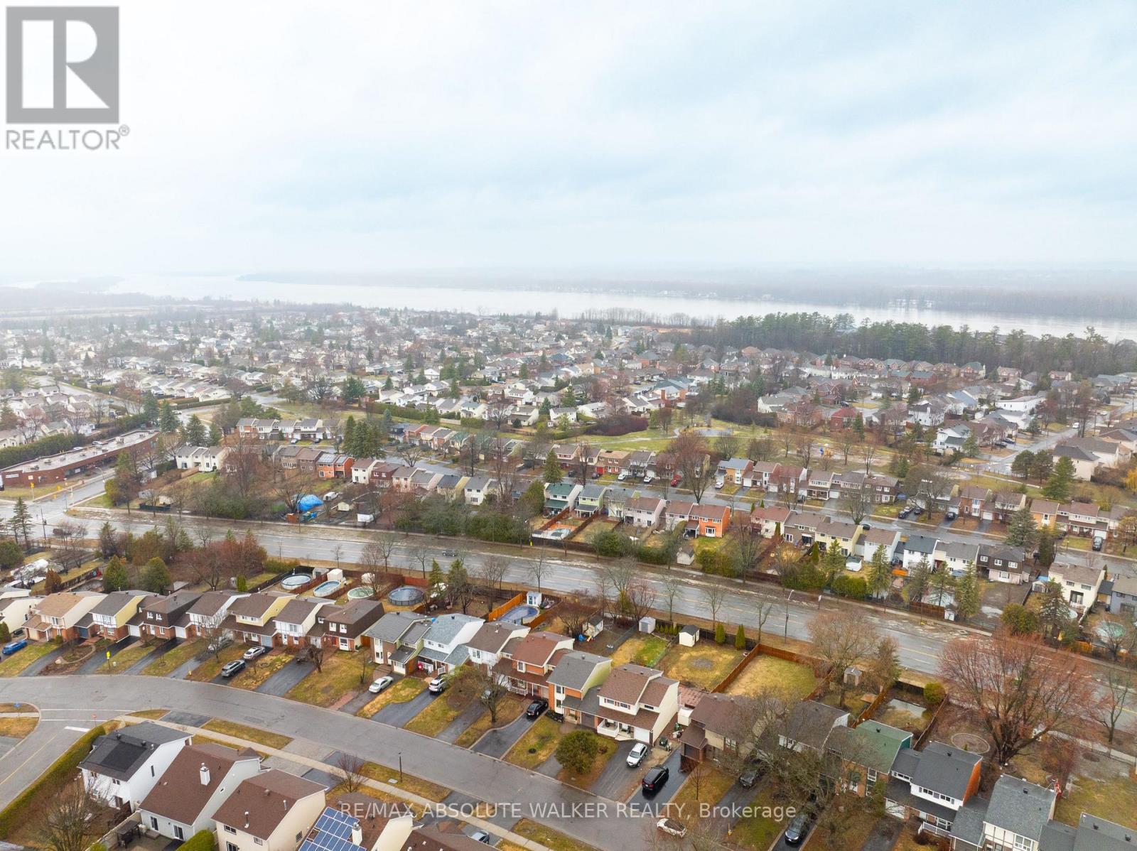 6289 VORLAGE DRIVE, Ottawa, Ontario, K1C2E4 — Photo 37