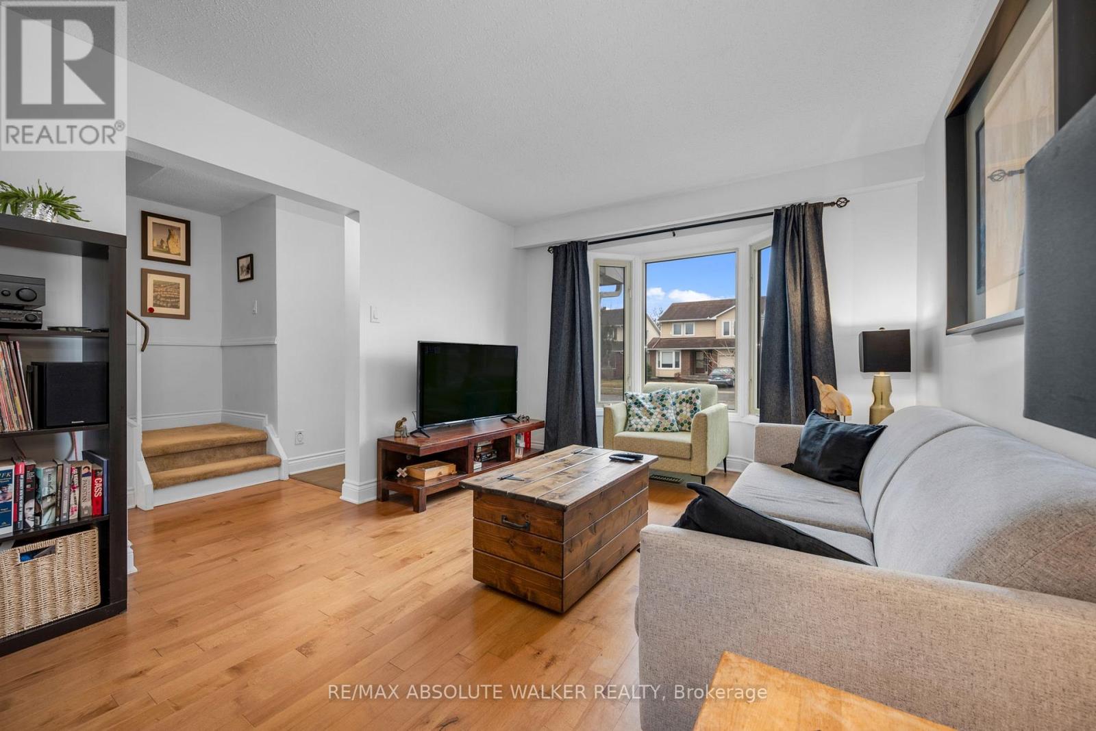 6289 VORLAGE DRIVE, Ottawa, Ontario, K1C2E4 — Photo 4