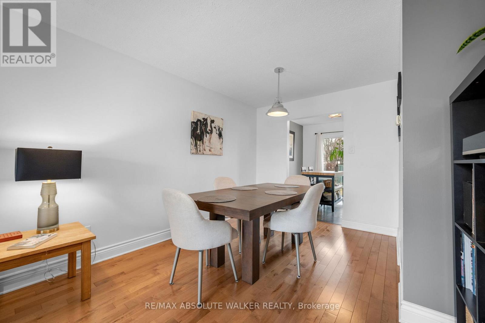 6289 VORLAGE DRIVE, Ottawa, Ontario, K1C2E4 — Photo 5