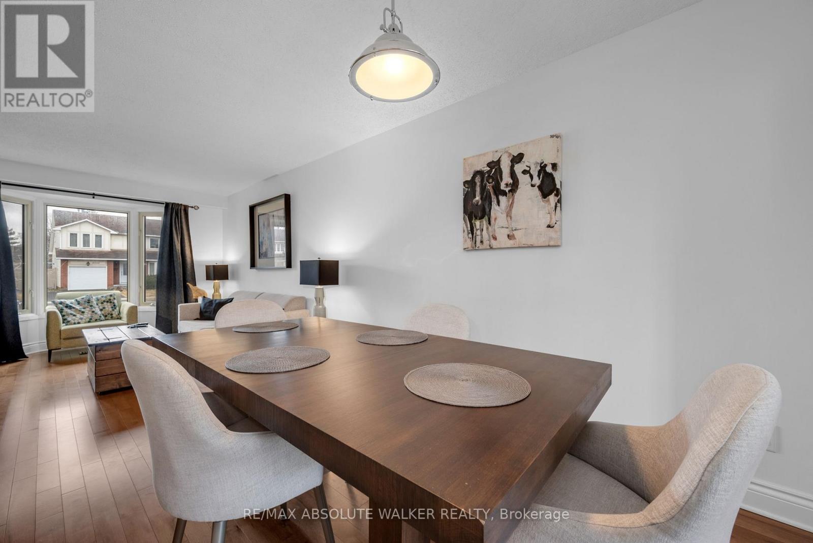 6289 VORLAGE DRIVE, Ottawa, Ontario, K1C2E4 — Photo 6