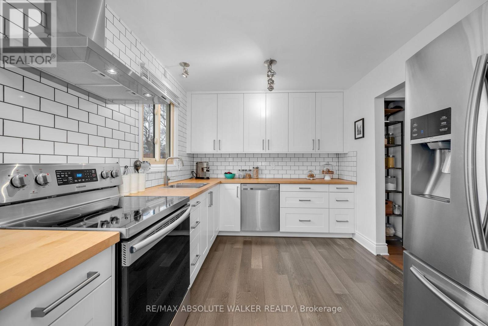 6289 VORLAGE DRIVE, Ottawa, Ontario, K1C2E4 — Photo 8