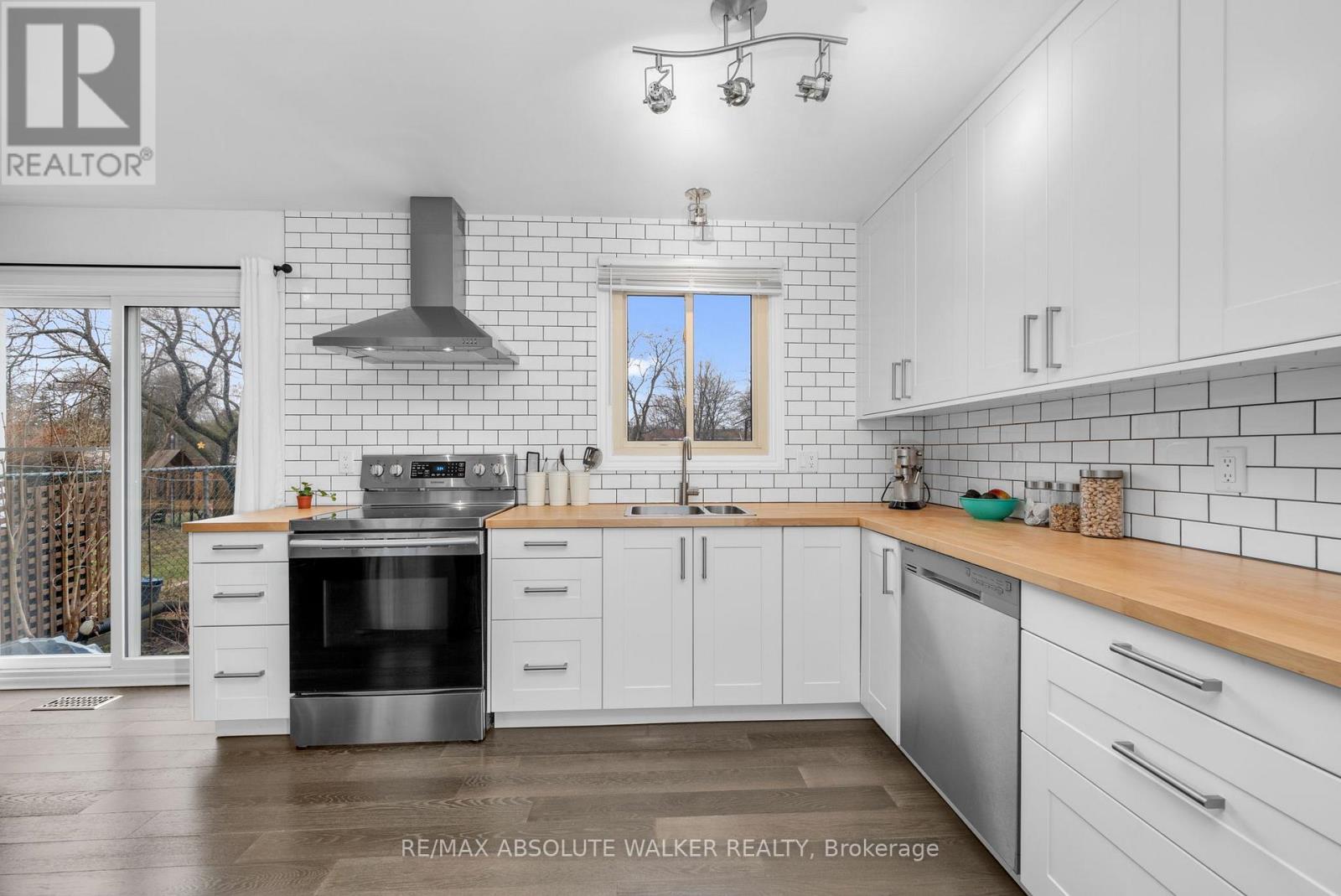 6289 VORLAGE DRIVE, Ottawa, Ontario, K1C2E4 — Photo 9