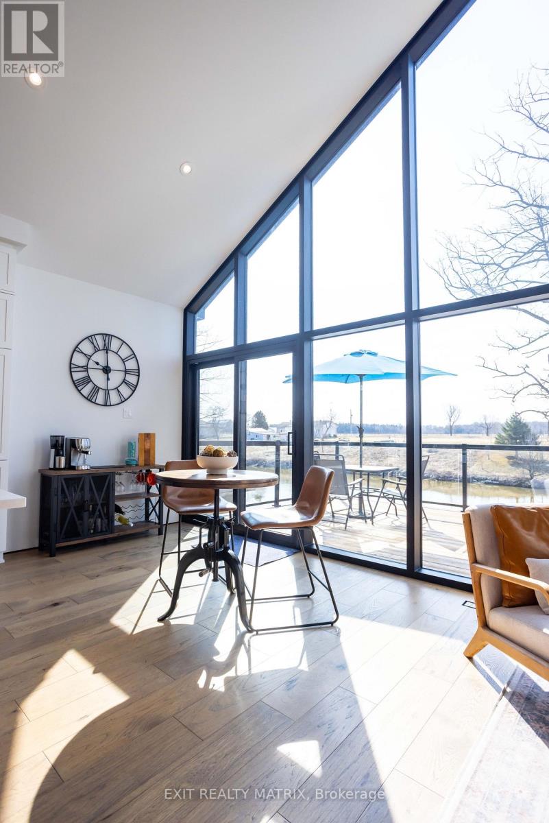 709 LEBRUN STREET, The Nation, Ontario, K0A1M0 — Photo 10