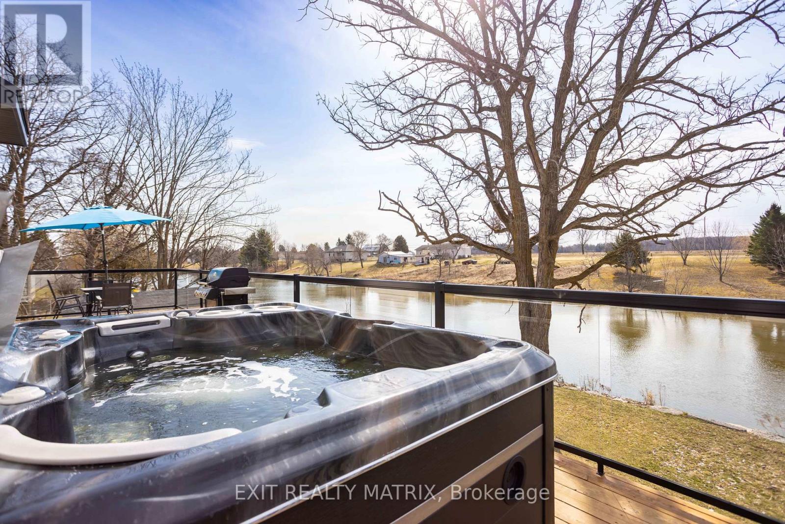 709 LEBRUN STREET, The Nation, Ontario, K0A1M0 — Photo 11