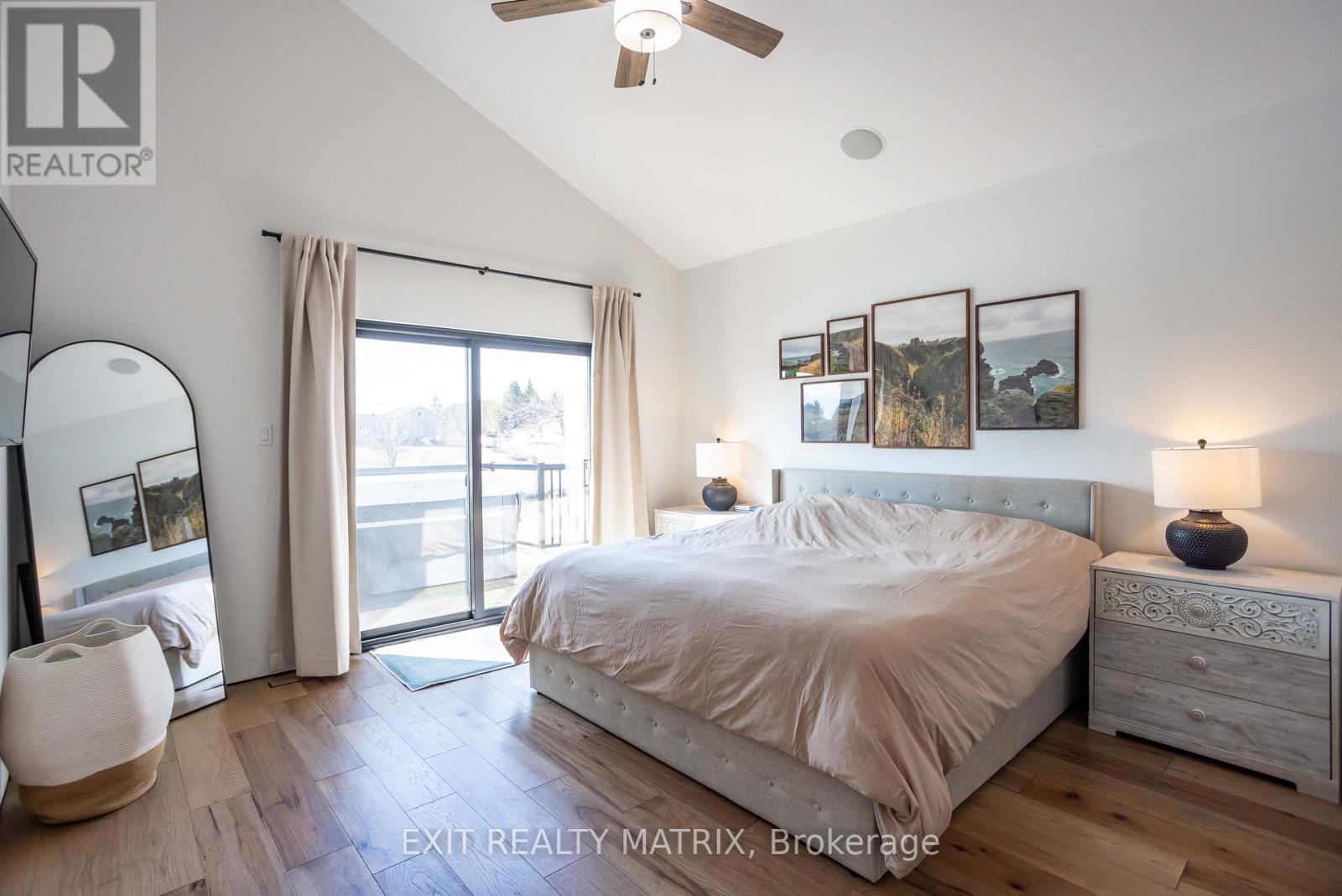 709 LEBRUN STREET, The Nation, Ontario, K0A1M0 — Photo 12