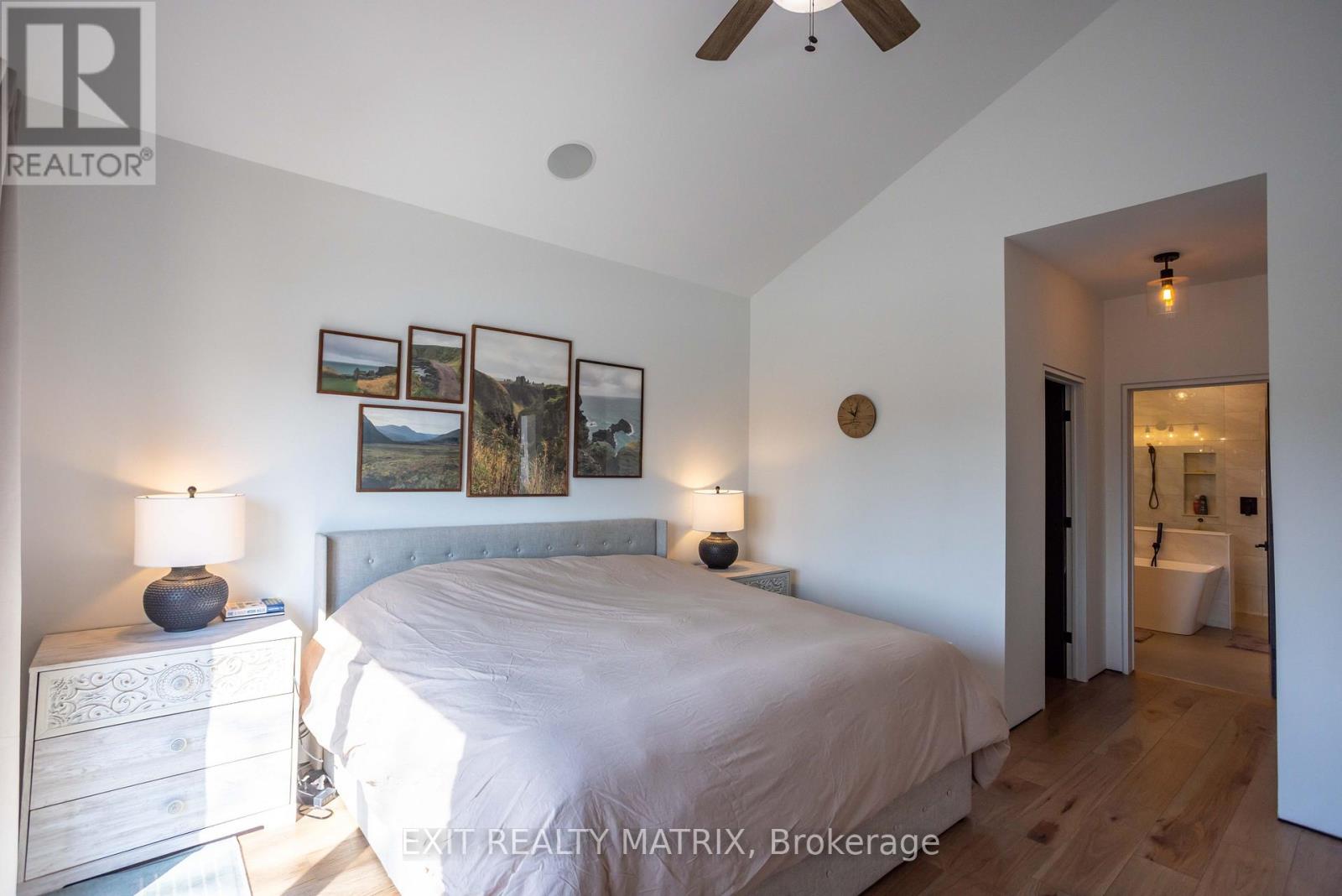 709 LEBRUN STREET, The Nation, Ontario, K0A1M0 — Photo 13