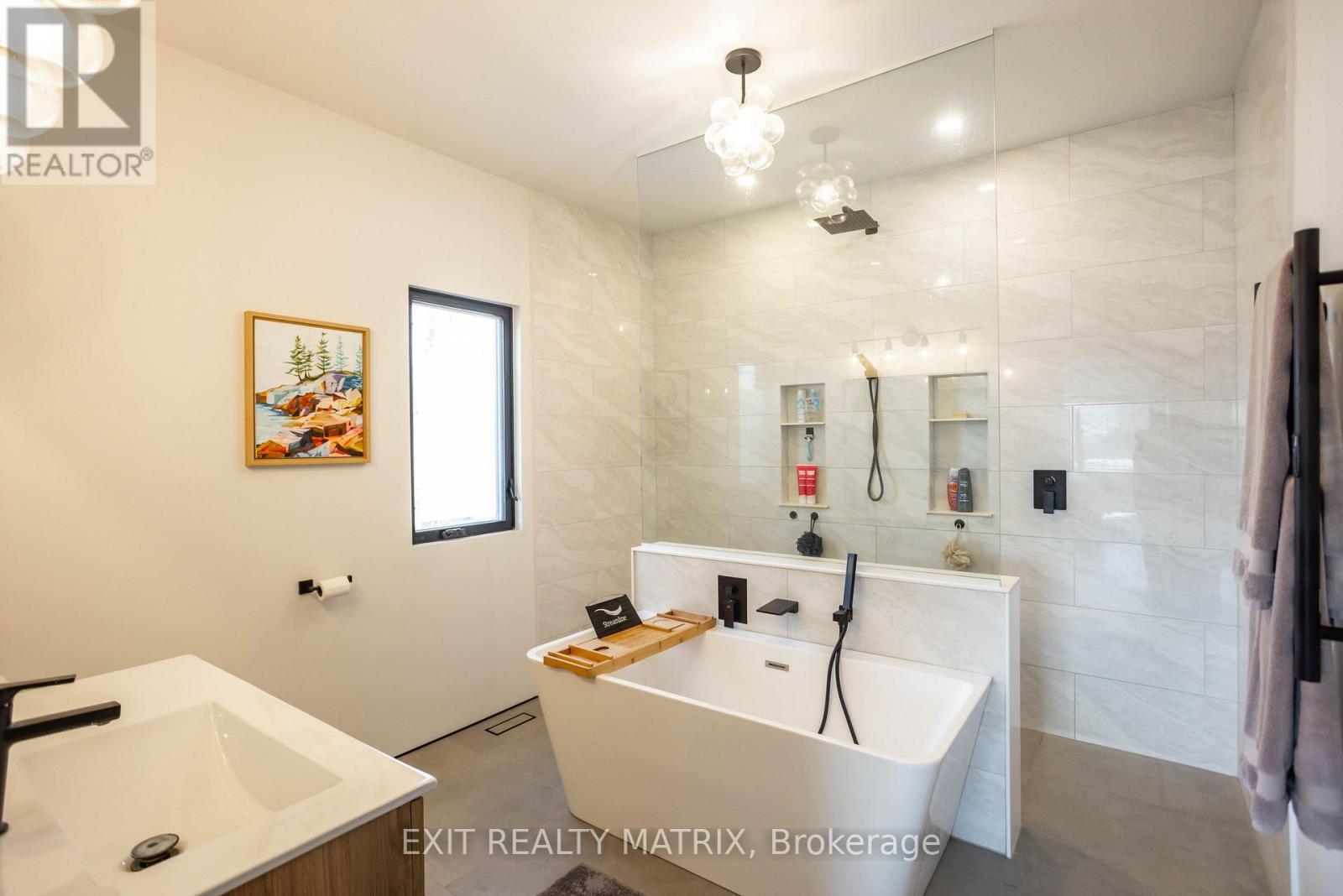 709 LEBRUN STREET, The Nation, Ontario, K0A1M0 — Photo 14