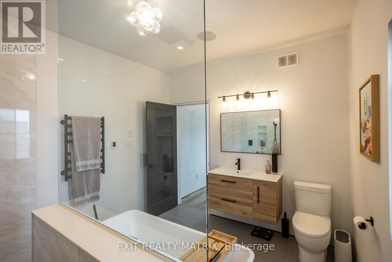 709 LEBRUN STREET, The Nation, Ontario, K0A1M0 — Photo 15